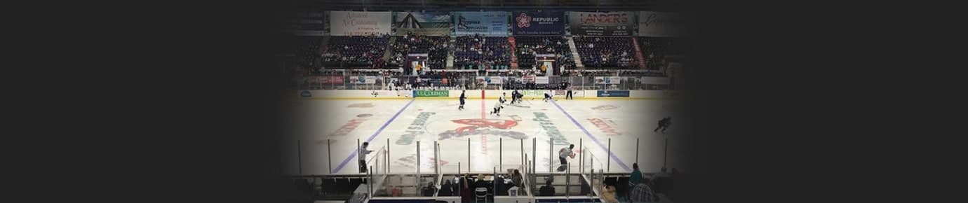 Shreveport Mudbugs Tickets