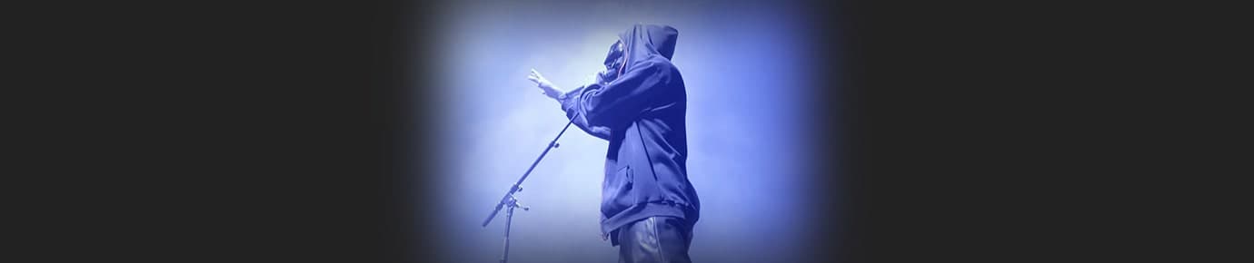 artist-image