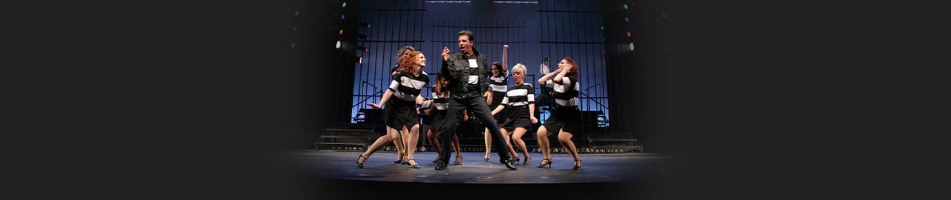 Smokey Joes Cafe Tickets