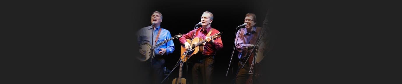 Smothers Brothers Tickets
