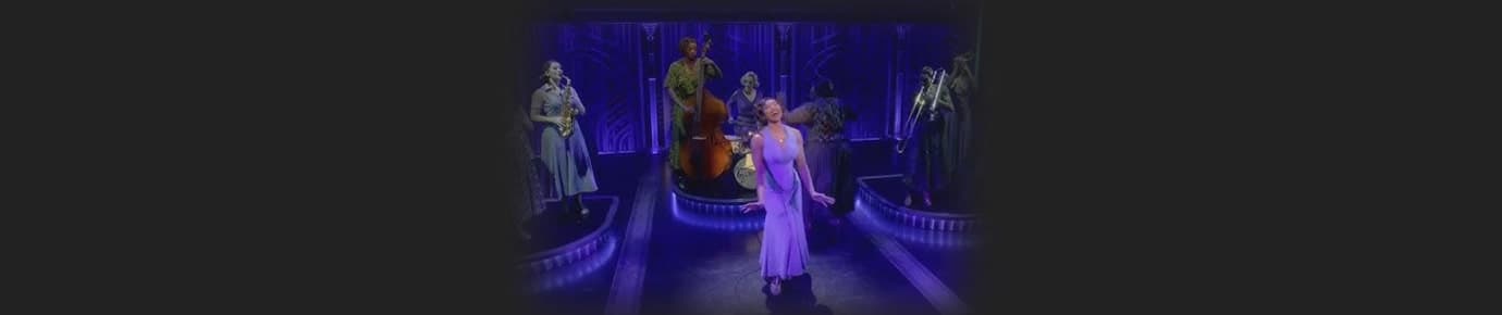 Some Like it Hot Tickets