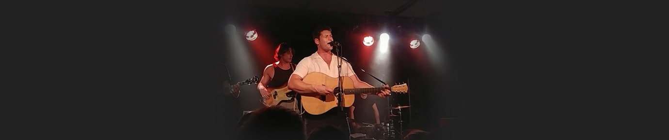 artist-image