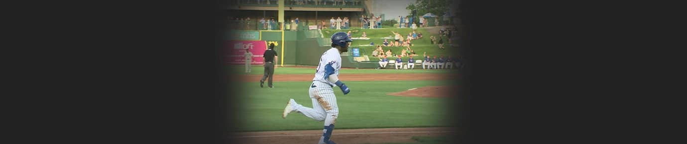 South Bend Cubs Tickets