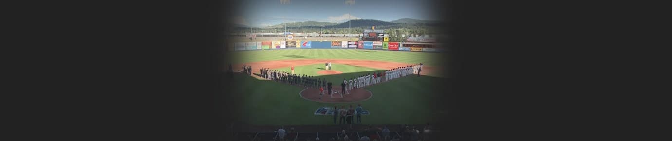 Avista Stadium Tickets
