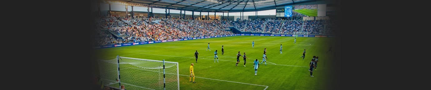 Sporting Kansas City