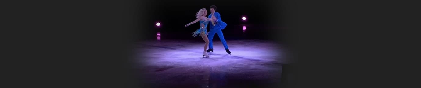 Stars On Ice Tickets