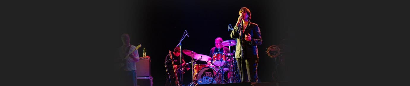 artist-image