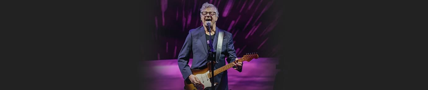 Steve Miller Band