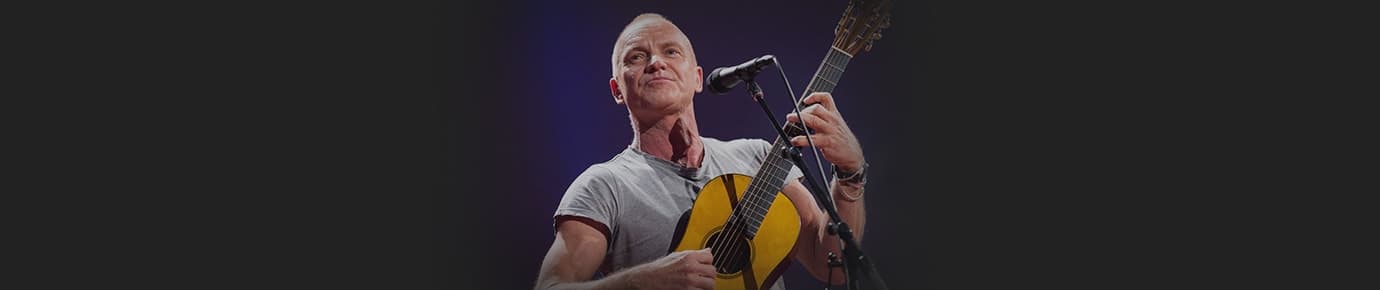 artist-image