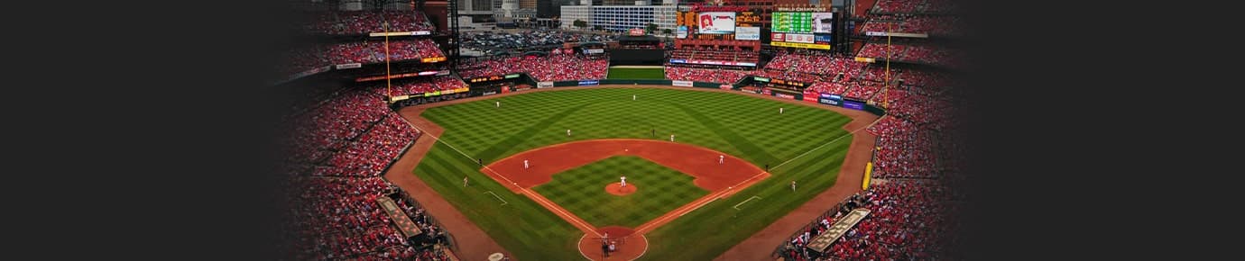 St. Louis Cardinals