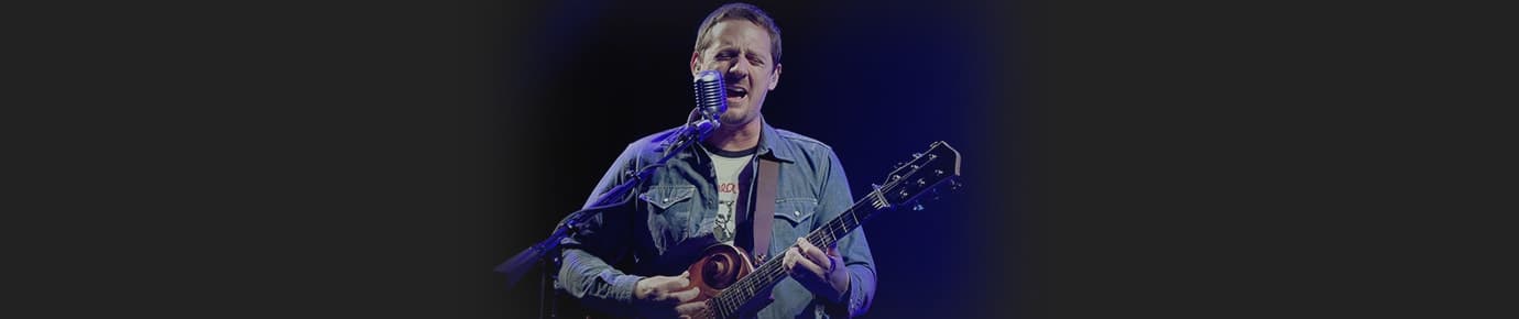 artist-image