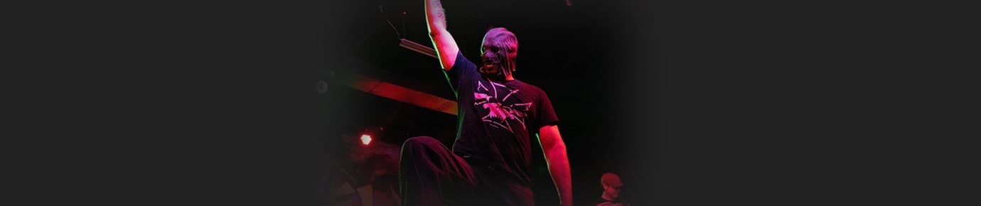 artist-image