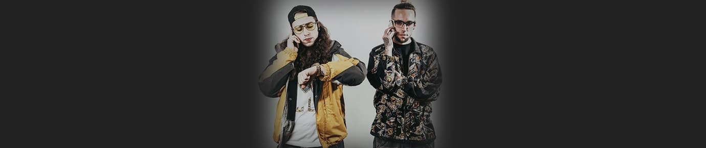 SuicideBoys
