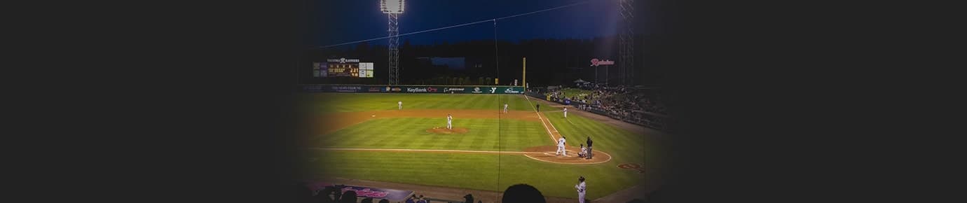 Tacoma Rainiers