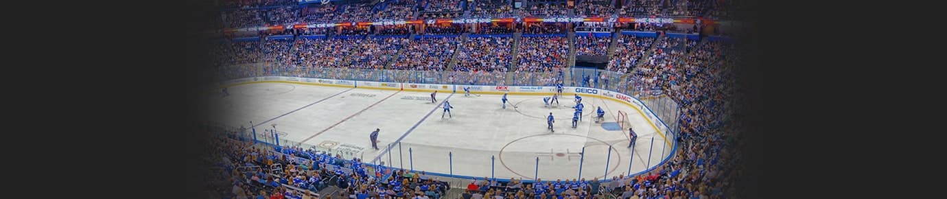 Tampa Bay Lightning
