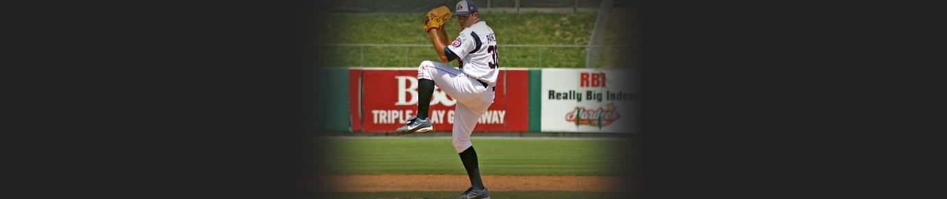 Knoxville Smokies Tickets
