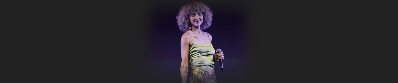 artist-image