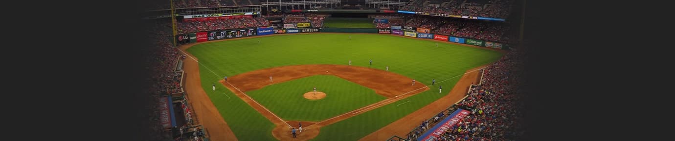 Texas Rangers
