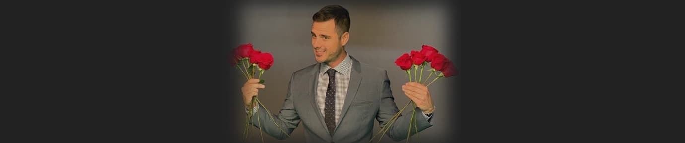 The Bachelor Live On Stage Tickets