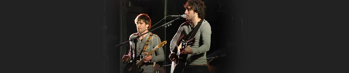 artist-image