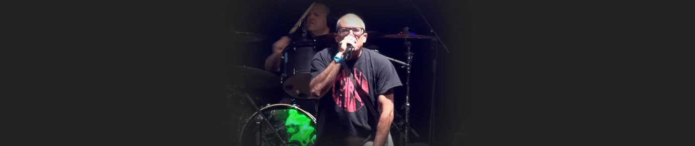 The Descendents