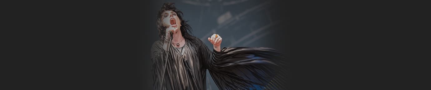 artist-image