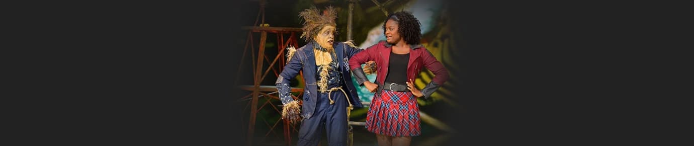 The Wiz