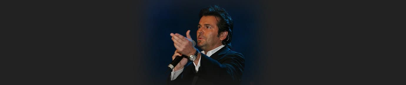 artist-image