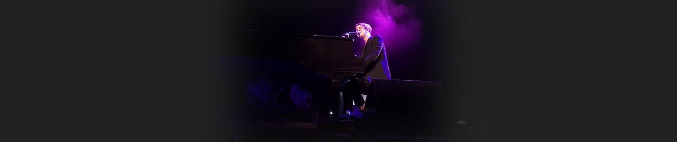 artist-image
