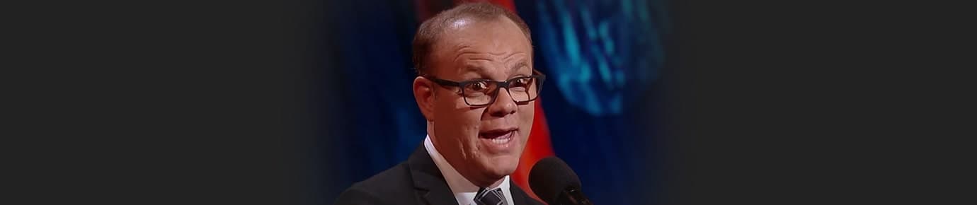 Tom Papa