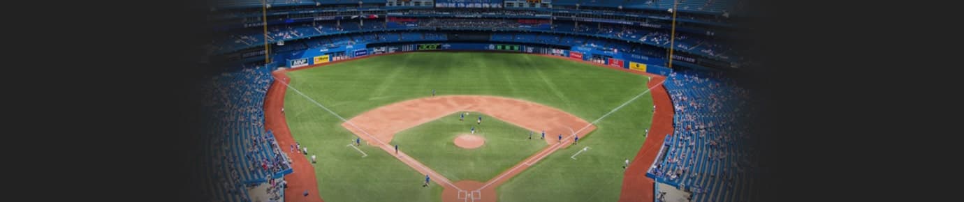 Toronto Blue Jays