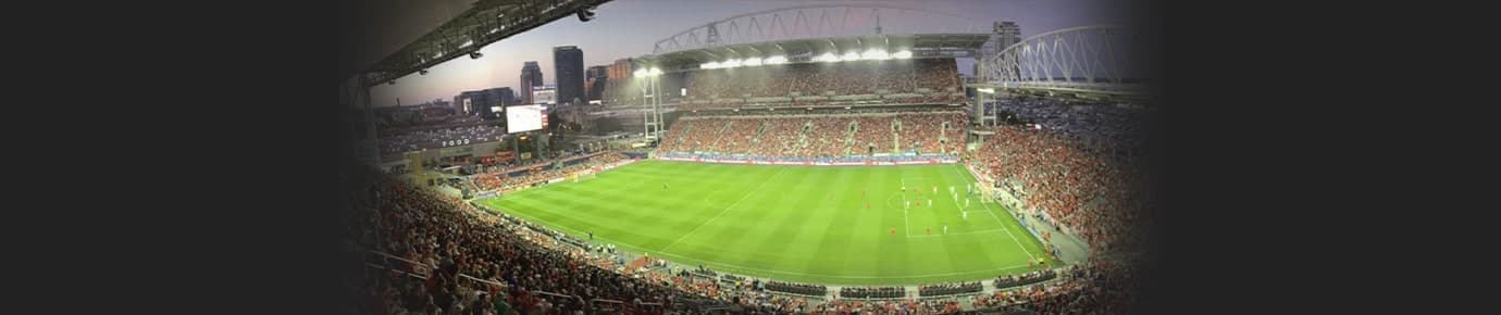 Toronto FC