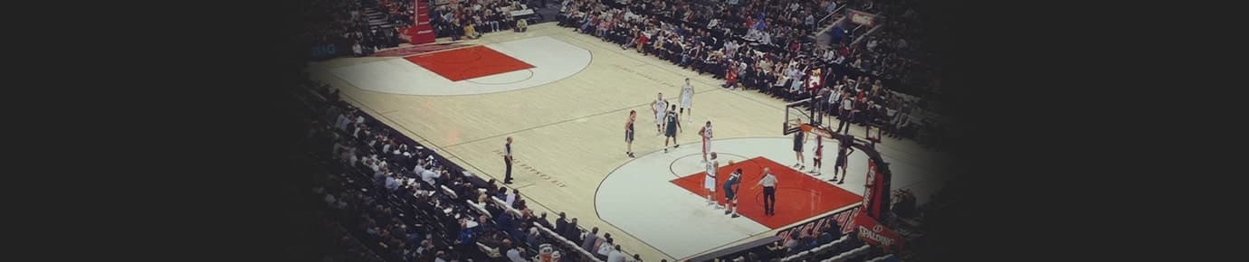 Toronto Raptors
