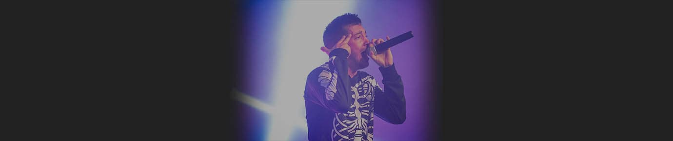 Twenty One Pilots Tickets