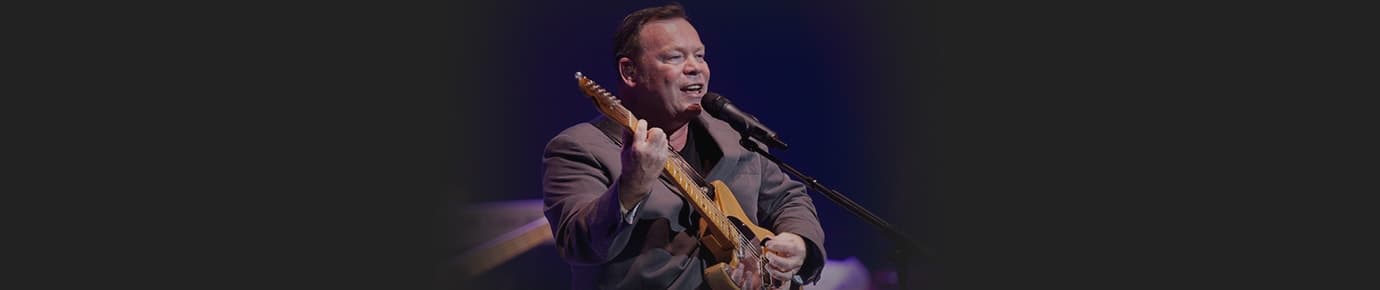 artist-image