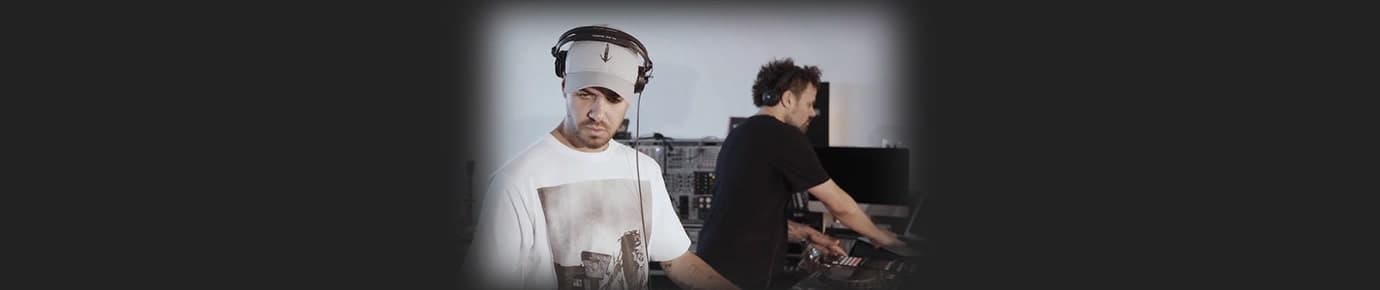 UNITY EDM Tickets