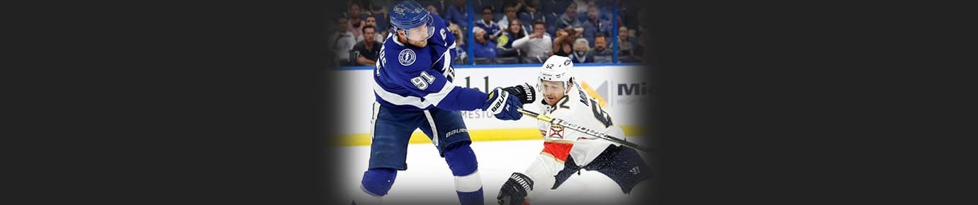 Utah Hockey Club Tickets