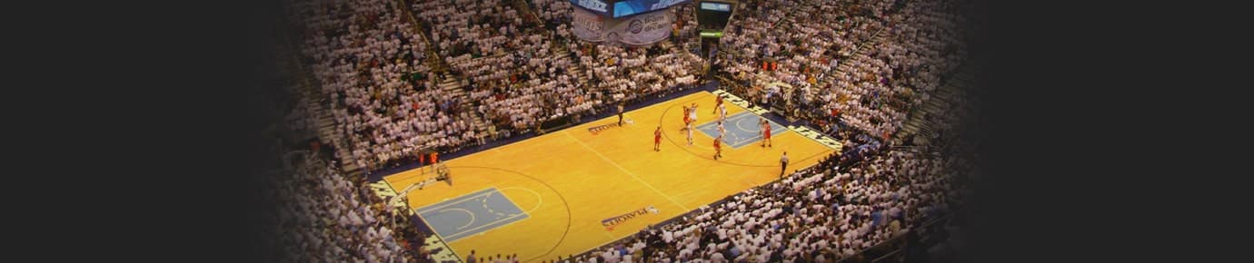 Utah Jazz