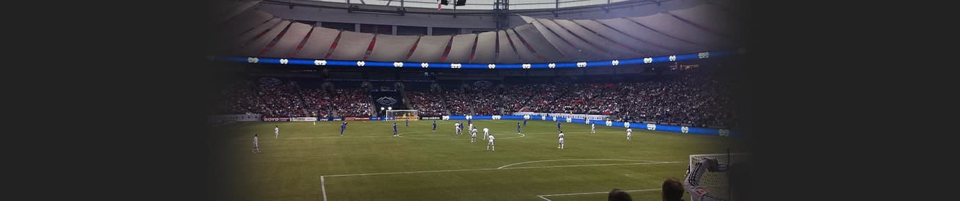 Vancouver Whitecaps