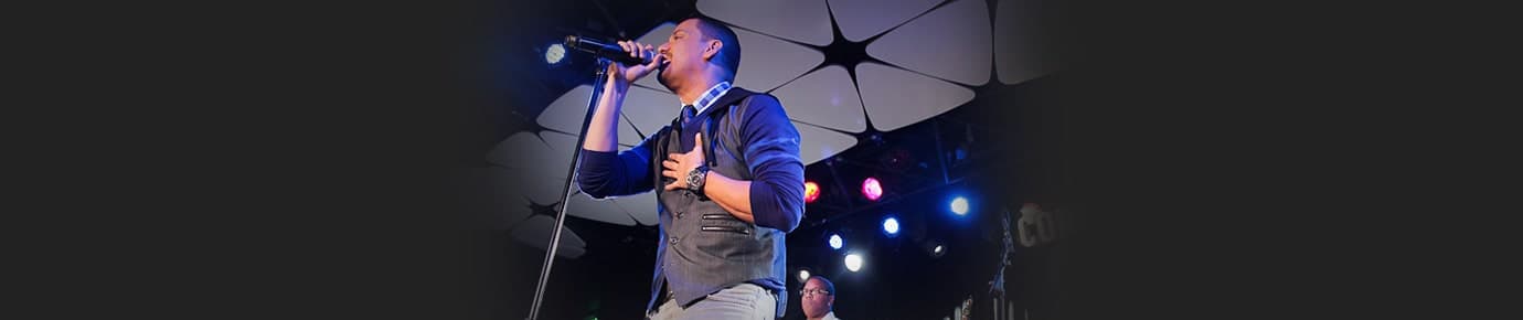 Victor Manuelle Tickets
