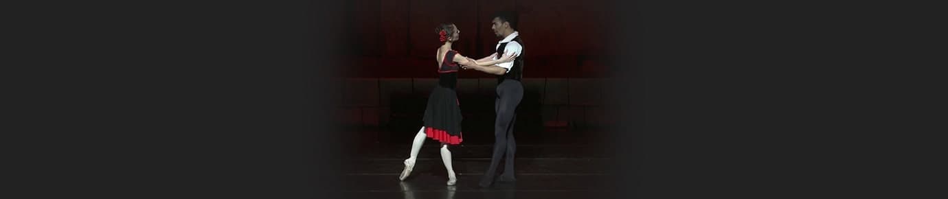 artist-image