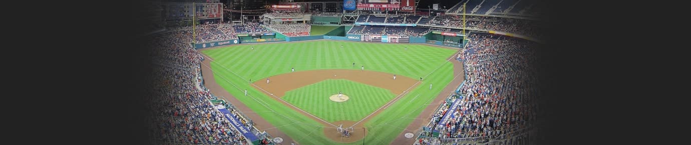 Washington Nationals
