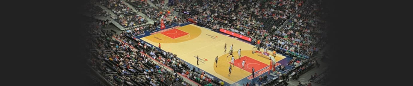 Washington Wizards