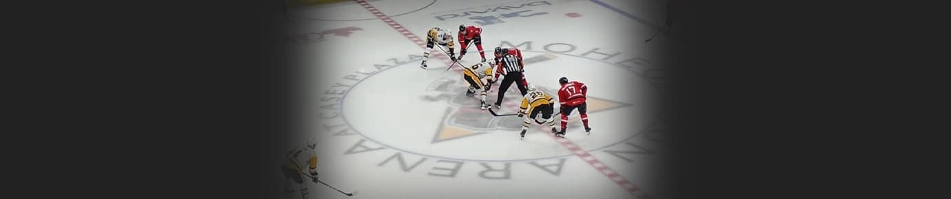 Wilkes-Barre Scranton Penguins Tickets