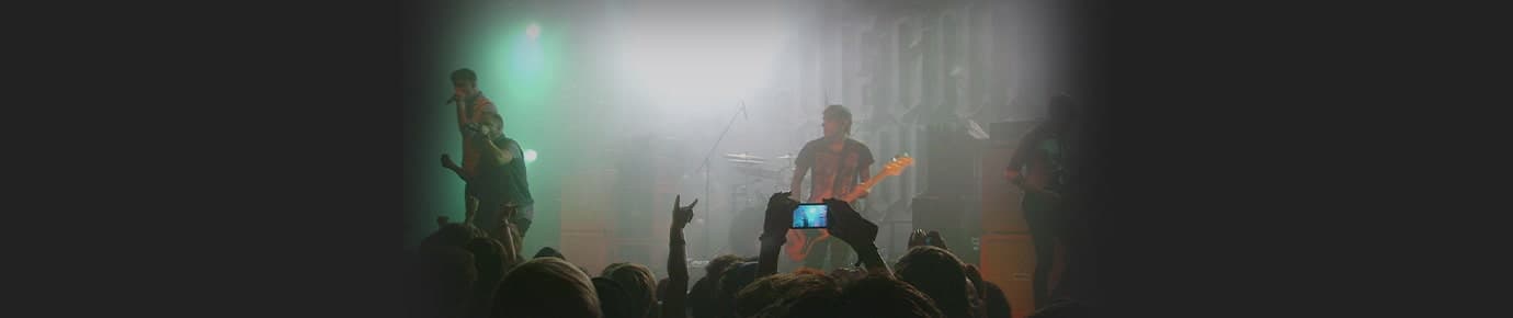 artist-image