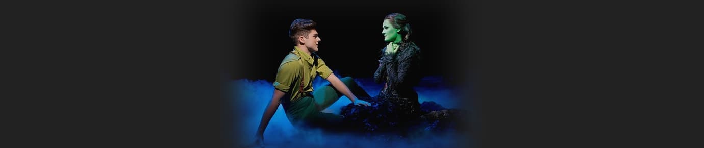 Wicked