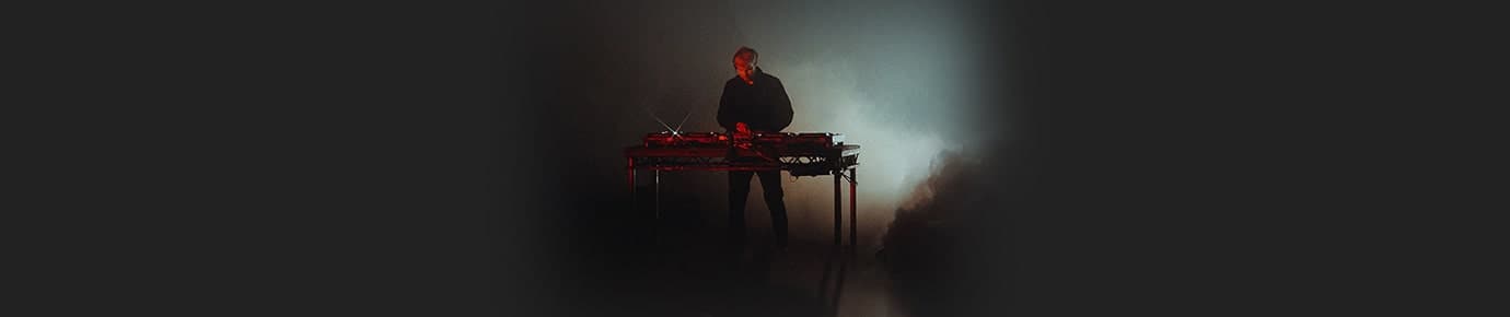 artist-image