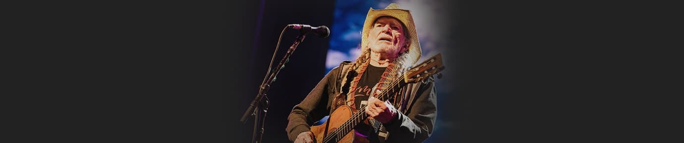 Outlaw Music Festival Tickets