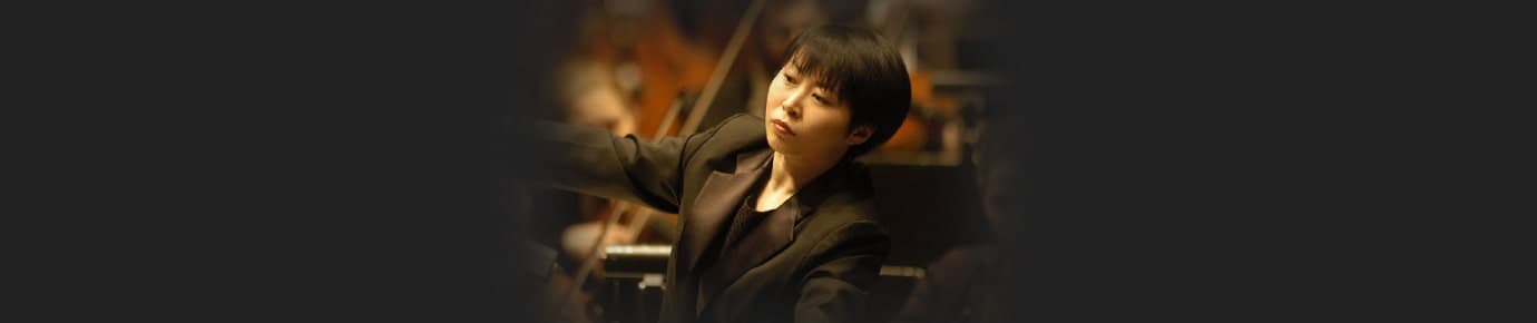artist-image