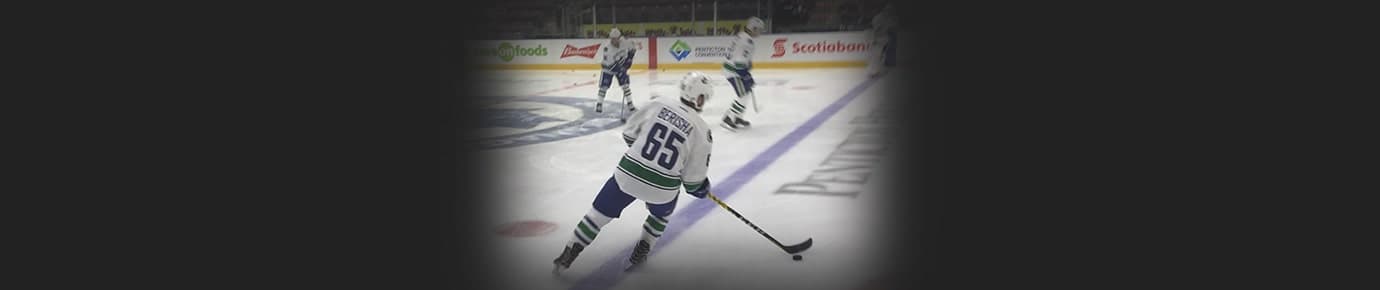 Young Stars Classic Tickets